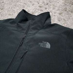 The North Face Men's Apex Bionic 2 Jacket